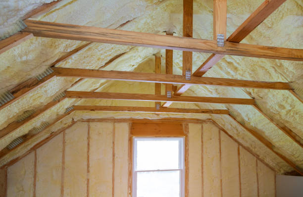 Best Residential Insulation in Westlake, TX