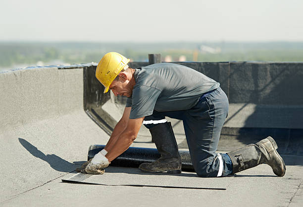 Trusted Westlake, TX Insulation Contractor Experts