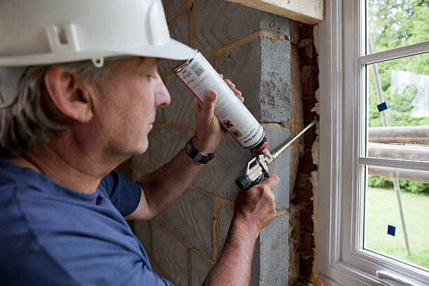 Best Spray Foam Insulation in Westlake, TX